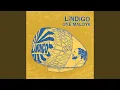 Download Lagu Ti Bonbon