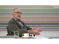 Download Lagu Gerhard Richter Interview: In Art We Find Beauty and Comfort