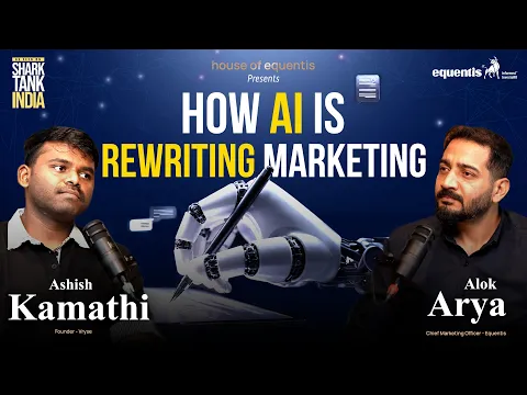 YouTube Video - YouTube thumbnail