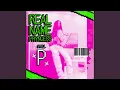 Download Lagu Mrs.Right