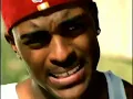 Sunshine Anderson - Heard It All Before (Official Video) 1080p