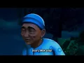 Download Lagu Ketika Tok Dalang, Opah, Ah Tong, Uncle Muthu menjelajah hutan dan Akhirnya...