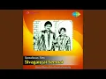 Download Lagu Chinna Chinna Chittu