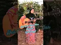 Download Lagu GITAR TUNGGAL IRAMA TALANG TINGGAL#gitar #batangharisembilan