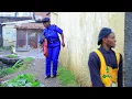Download Lagu LOVE AT FIRST SIGHT 🥰🤣( How a Man From Kayole Won The Heart Of a Police Woman )