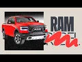 Download Lagu Cars with Offensive Names