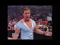 Download Lagu Simon Dean Custom WWE Entrance Video (AKA Nova)