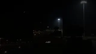 خلاص يا عين لا تبكين وتحنين 