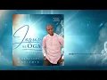Download Lagu JESUS BE OGA VOL 2 LP MEDLEY
