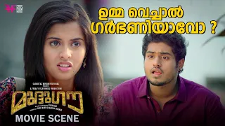 mudhugauv gokul suresh arthana