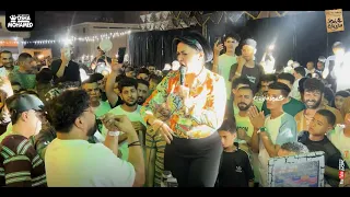 الـخـنـاقـه هـنـا عـلي كـبـير اوي ومين يقول يـا مـحـمـا احـسـن حنان احمد وسيكو 