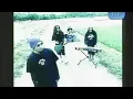 Download Lagu Jamrud - Surti Tejo (Video Hits SCTV 2001)