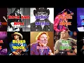 Download Lagu EVERY GENRE OF ROCK / METAL (150+ Genres Named)