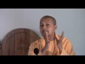 Download Lagu In Search of Bliss by Swami Sarvapriyananda