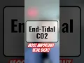 ETCO Explained The Vital Sign You re Probably Ignoring