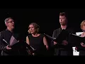 Stile Antico performing “Ave Maria” and “Gaudete in Domino” | 60th GRAMMY Awards