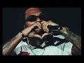 GUNNA - CAN'T STOP IT 