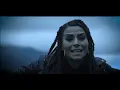 No Hay Limites - Jah Love & Natan El Profeta