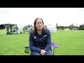 Use of assistive devices for classified archers