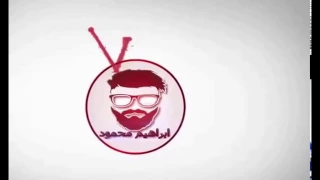 مهرجان يا بنات حلوين طعمين كيلب حصرى   تيتو   بندق   التركى        دندنها
