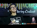 Download Lagu Ketemu Maru | Cover Yoerizka | Versi Live Streaming | Nada Pantura Nina Yani Group