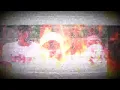 D.A UZI, Freeze Corleone - 27 - Couplet de Freeze Corleone Uniquement