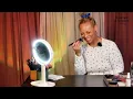 Final Beat, Final Say | Ep. 16 of Shimmer & Scripture Sundays