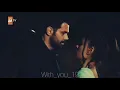 أصيل الهميم | اوف منه قلبي #المفروض #سر_الحياة #لا_احد_يعلم #اصيل_الهميم #سيفدا_علي