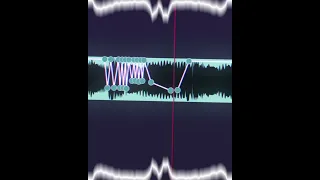 Flashbacks Slowed Audio Edit 