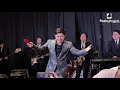 Download Lagu Cakra khan - Kekasih Bayangan ( feat Frazky project)