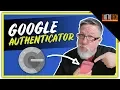 How to Use Google Authenticator