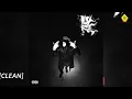 [CLEAN] Yeat - Flawless (ft Lil Uzi Vert)