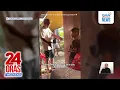 Download Lagu Ilang bata, mas bihasa sa English dahil hindi natuturuan ng Filipino... | 24 Oras Weekend