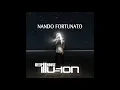 Download Lagu Nando Fortunato - Deep House Illusion
