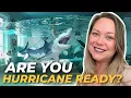 How To Survive Pensacola Hurricane Season 24 James Spann