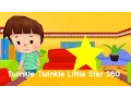 Download Lagu Twinkle Twinkle Little Star 360