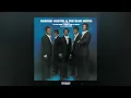 Harold Melvin & The Blue Notes - I Miss You (feat. Teddy Pendergrass)