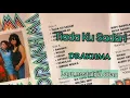Download Lagu TIADA KUSADARI ~ DRAKHMA (LIRIK) #lagunostalgia80an #tembanglawasjazz #fussion