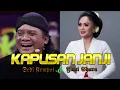 Download Lagu DEDI KEMPOT \u0026 YUNI SHARA KAPUSAN JANJI