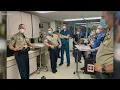 Ada County Jail offers 5 000 hiring bonus for nurses