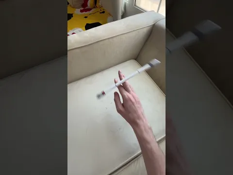 combo