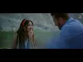 Rafta Rafta - Official Music Video | Raj Ranjodh | Atif Aslam Ft. Sajal Ali | Tarish Music