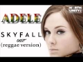 Download Lagu ADELE - Skyfall ( \