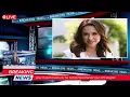 Lacey Chabert reveals why her husband David Ne ar stays off Instagram