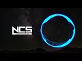 Download Lagu Au5 - Closer (feat. Danyka Nadeau) | Melodic Dubstep | NCS - Copyright Free Music
