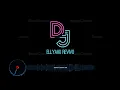Lagu סט 2021 ספונטני לנסיעה של Dj ELlYAHU REVIVO