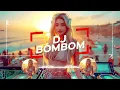 Download Lagu DISCO NONSTOP TECHNO REMIX  DJ BOMBOM MUSIC REMIX 2024 Dance With DJ  Nonstop Synthesis Remix 2024