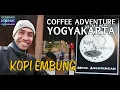 Download Lagu Review Kopi Embung, Mlati Sleman | Coffee Adventure P7 Yogyakarta