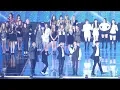 Download Lagu 아이콘 iKON : 사랑을 했다 Love Scenario : 대상 앵콜 무대 grand prize Encore : Edited fancam : 고척 190105
