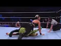Rhea Ripley pin compilation part-2